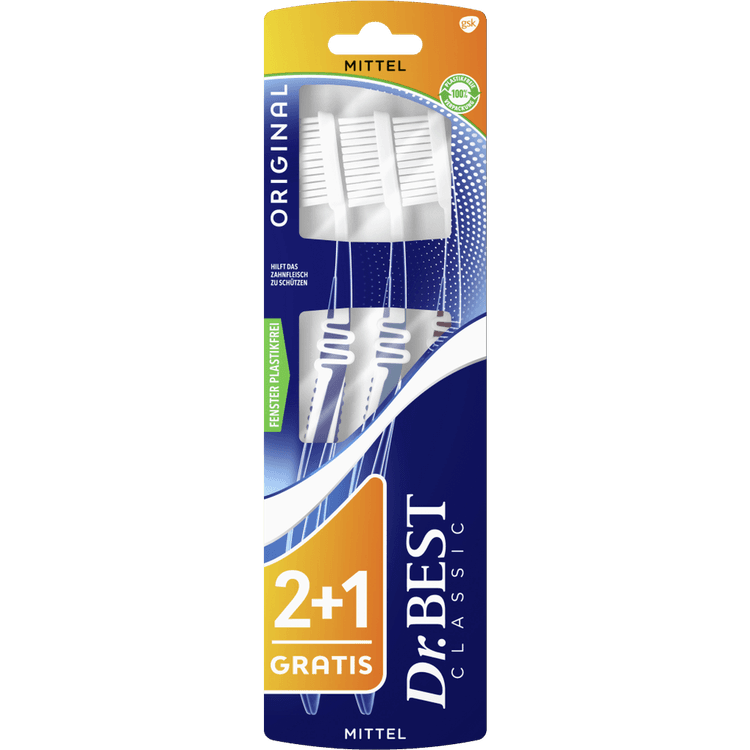 drbest-dis-fircasi-dest-3ed-orta-sert-klassik