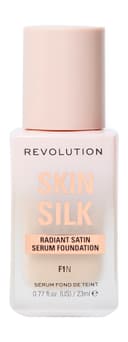 revolution-skin-silk-serum-foundation-f1n