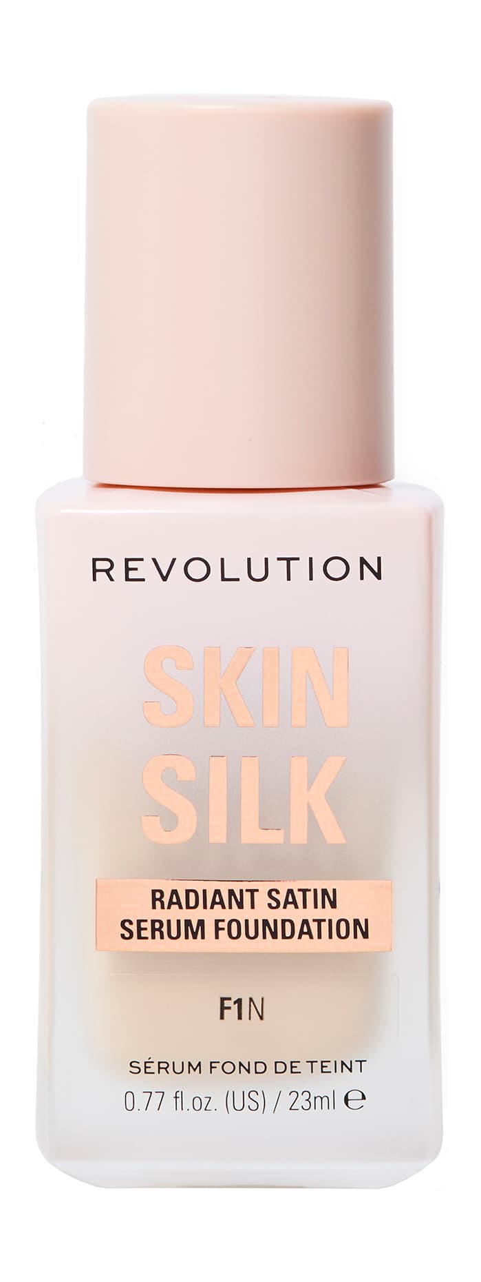revolution-skin-silk-serum-foundation-f1n