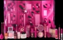 revolution-beauty-makeup-advent-calendar-2025