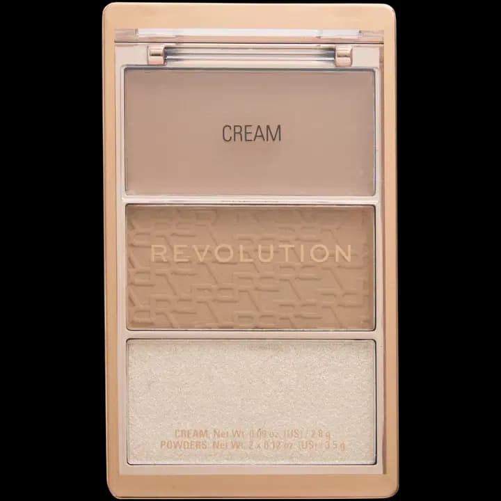revolution-bronze-icon-divine-fair