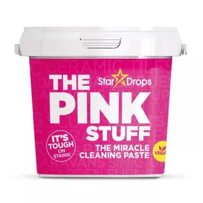 The pink stuff universal temizleyici pasta 850 ml