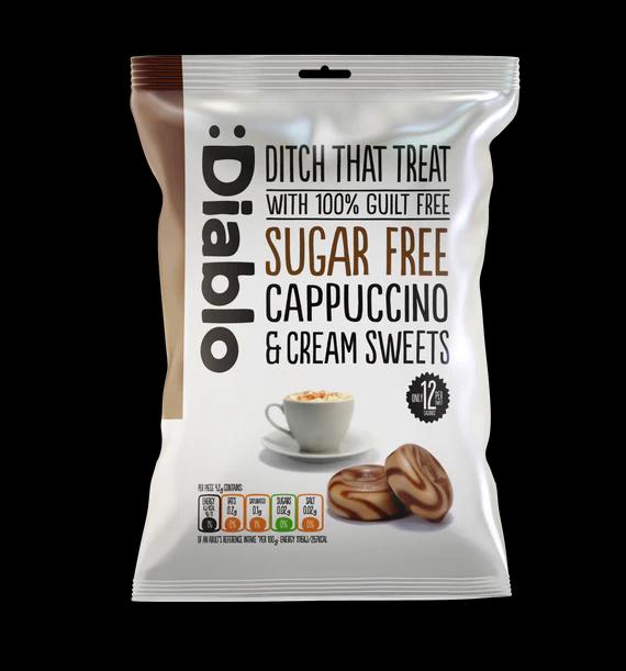 diablo-sekersiz-konfet-75-qr-cappuccino
