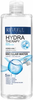 revuele-hydra-terapy-miselyar-su-400-ml
