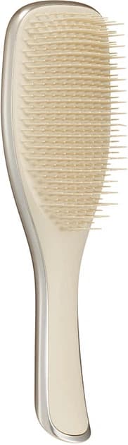 tangle-teezer-daraq-ultimate-xrom-qizili