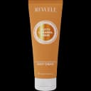 revuele-beden-kremi-250-ml-caramel