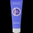 revuele-beden-kremi-250-ml-violet-vanilla