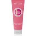 revuele-beden-kremi-250-ml-bloom-allure