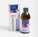 awardent-agiz-yaxalayici-250-ml-fix