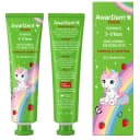 awardent-usaq-dis-mecunu-3-6-yas-50-ml-ciyelek