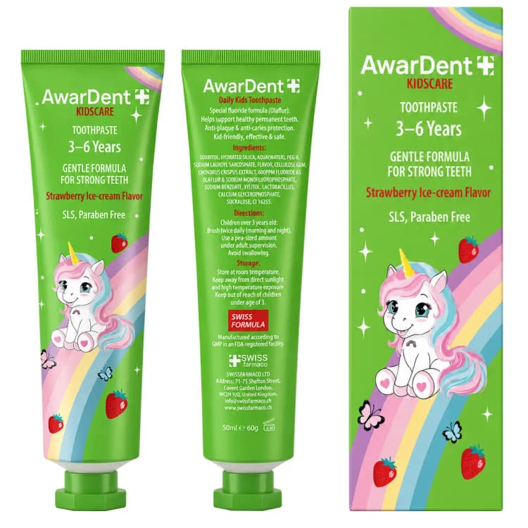 awardent-usaq-dis-mecunu-3-6-yas-50-ml-ciyelek