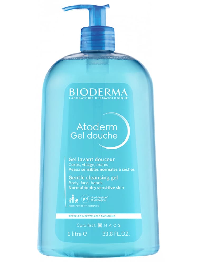 bioderma-atoderm-dus-geli-1-lt