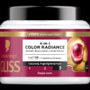 gliss-sac-maska-400ml-color-perfector