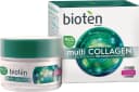 bioten-multi-collagen-uz-kremi-50-ml-gece