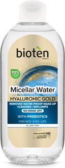 bioten-hyaluronic-gold-miselyar-su-400-ml