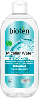 bioten-hydro-cell-miselyar-su-400-ml