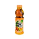 fuse-tea-pet-500-ml-saftali