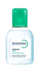 bioderma-sebium-h20-miselyar-su-100-ml-xq