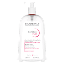 bioderma-sensibio-h2o-miselyar-su-1lt-e