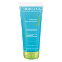 bioderma-sebium-uz-yuma-geli-200-ml-e