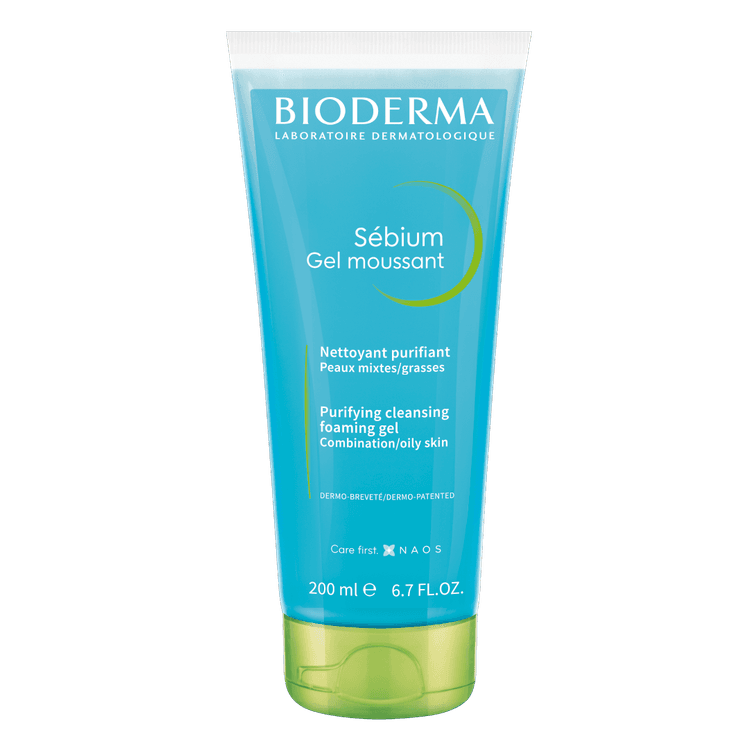 bioderma-sebium-uz-yuma-geli-200-ml-e