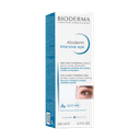 bioderma-atoderm-intensiv-goz-kremi-100-ml-e