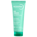 bioderma-sebium-uz-yuma-geli-75-ml-e