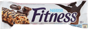 nestle-fitnes-baton-bar-235-qr-sokolad