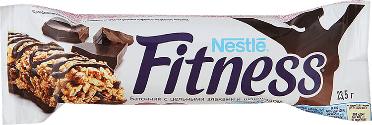 nestle-fitnes-baton-bar-235-qr-sokolad