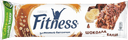 nestle-fitnes-baton-bar-235-qr-banan
