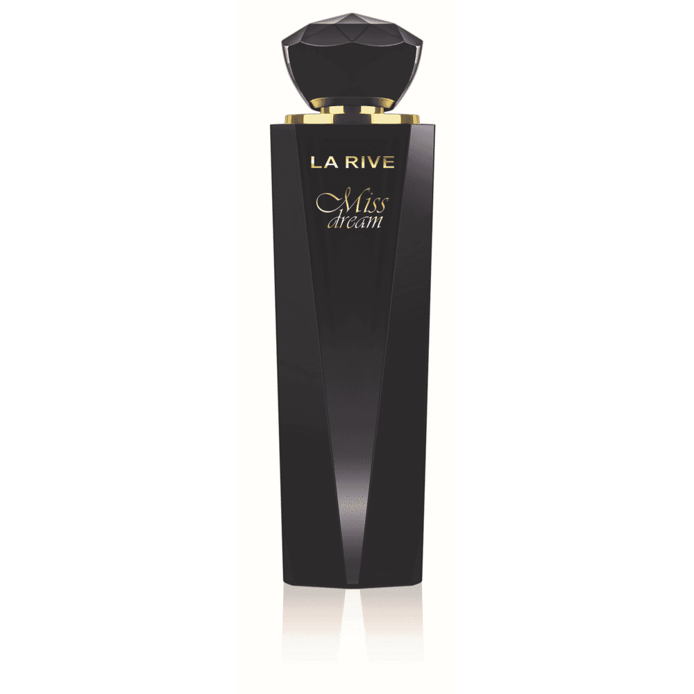 La rive miss dream edp 100 ml qadin