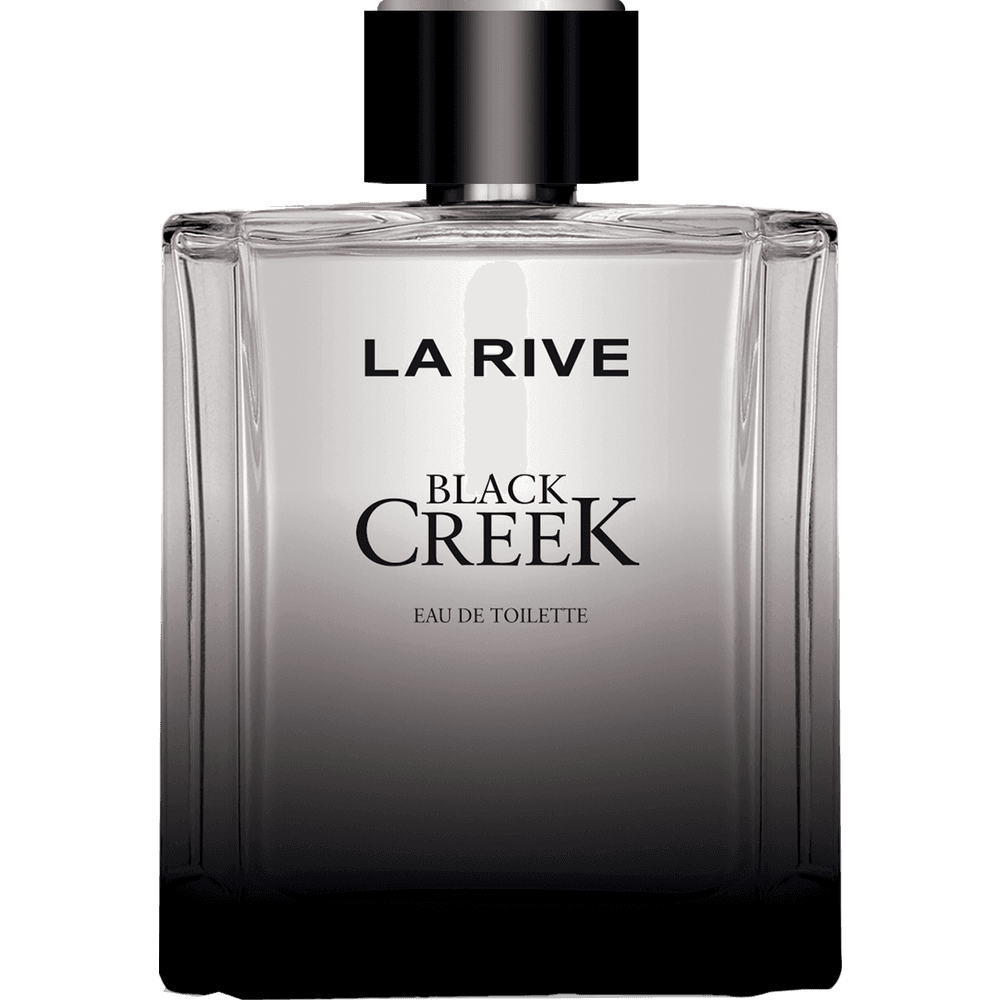 La rive black creek edt 100 ml kisi