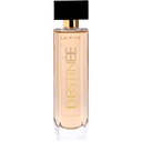 la-rive-destinee-edp-90-ml-qadin