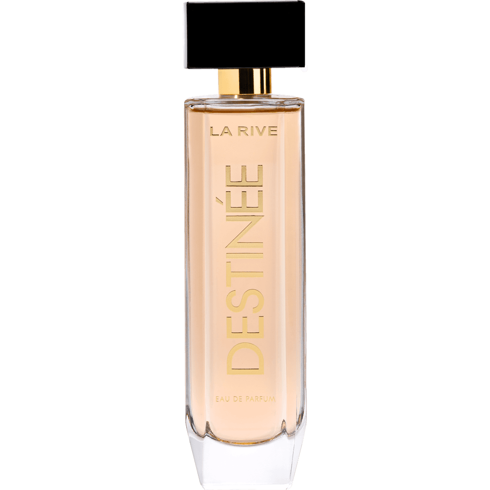 La rive destinee edp 90 ml qadin