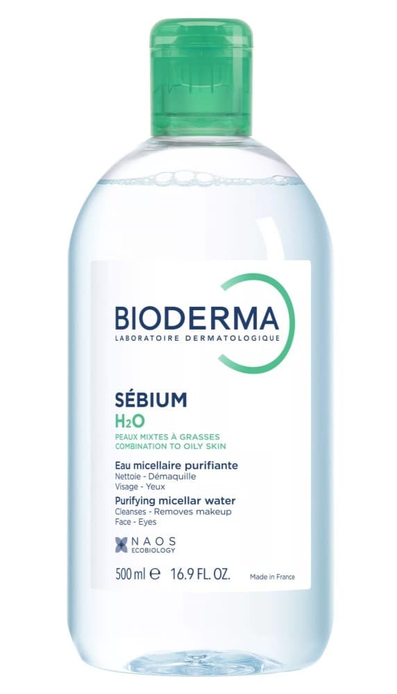 bioderma-sebium-h20-miselyar-su-500-ml-xq