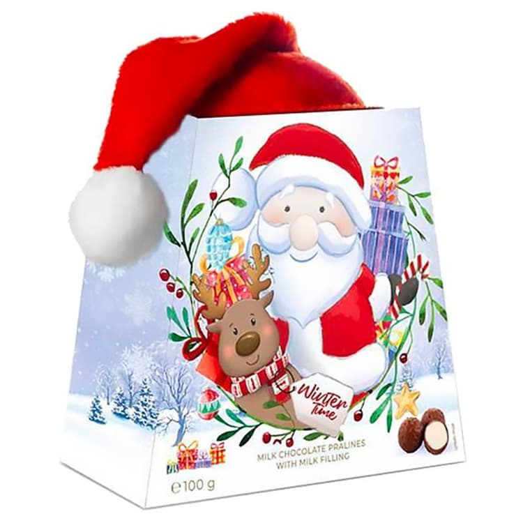 milano-sokolad-set-100-qr