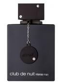 armaf-club-the-nuit-intense-edt-105-ml-kisi-etri