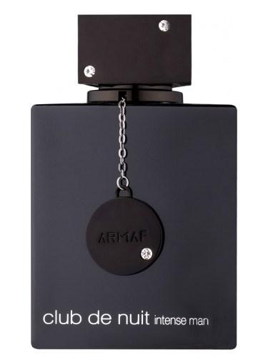 armaf-club-the-nuit-intense-edt-105-ml-kisi-etri