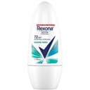 rexona-deo-roll-on-45-ml-shower-clean