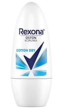 rexona-deo-roll-on-45-ml-powder-dry