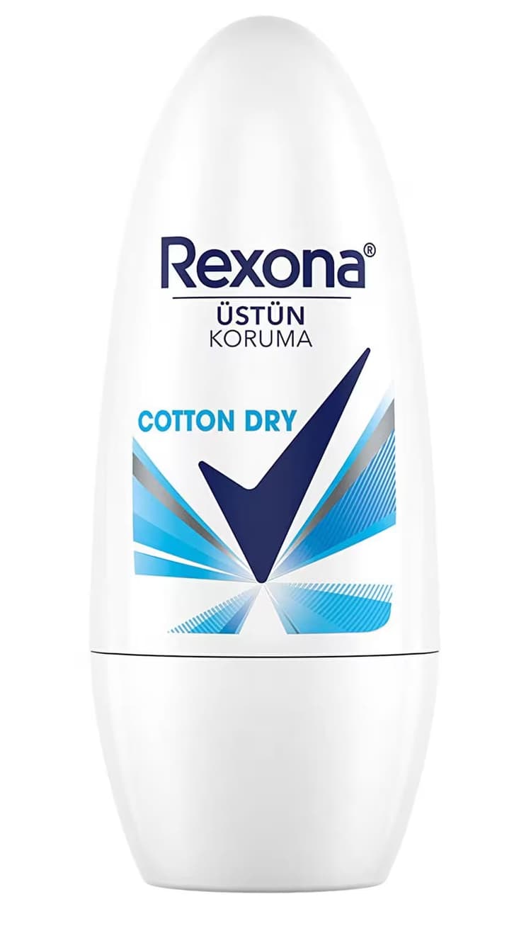 rexona-deo-roll-on-45-ml-powder-dry
