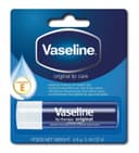 vaseline-dodaq-balzami-48g-original