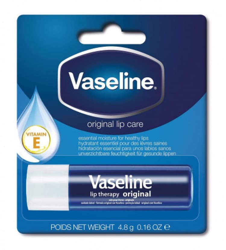 vaseline-dodaq-balzami-48g-original
