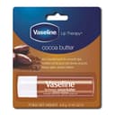 vaseline-dodaq-balzami-48g-cocoa-butter