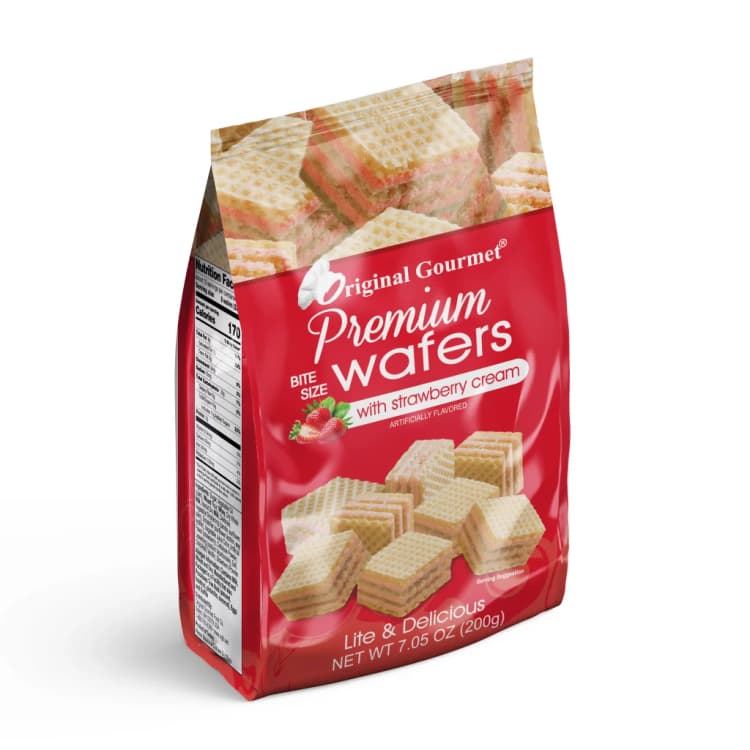 original-gourmet-vafli-200-qr-ciyelek