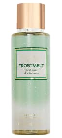 victorias-secret-body-mist-250ml-frostmelt