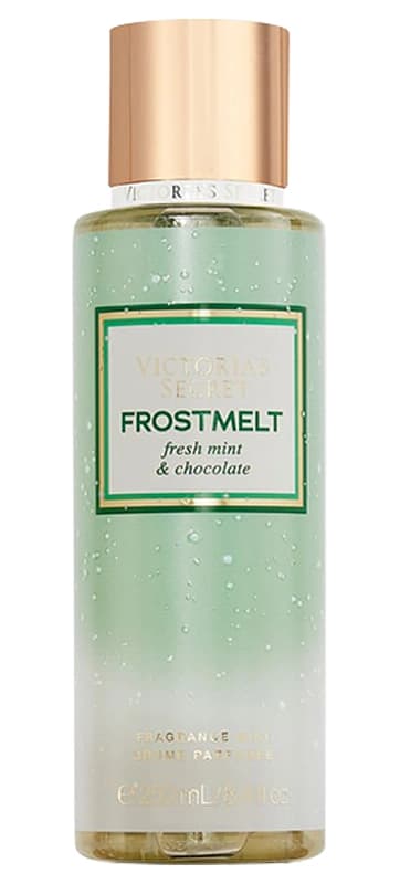 victorias-secret-body-mist-250ml-frostmelt