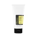 cosrx-advanced-snail-mucin-uz-yuma-geli-50-ml