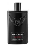 police-extreme-edt-100ml-kisi-etri