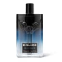 police-deep-blue-edt-100ml-kisi-etri